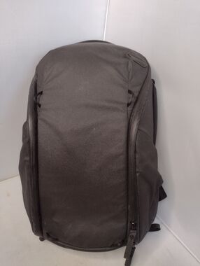Peak Design Everyday Backpack 15L V2 Camera Bag Charcoal